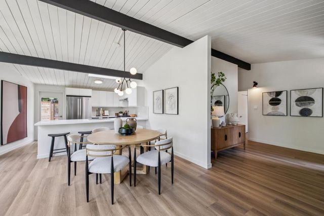 2731 Greer Road, Palo Alto, CA 94303