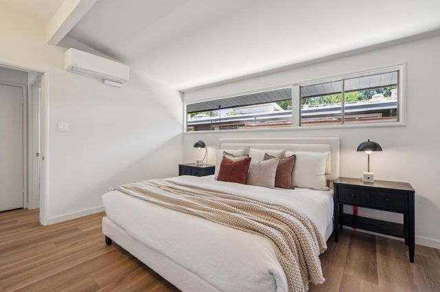 2731 Greer Road, Palo Alto, CA 94303