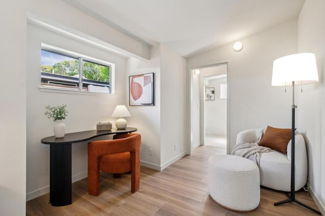 2731 Greer Road, Palo Alto, CA 94303