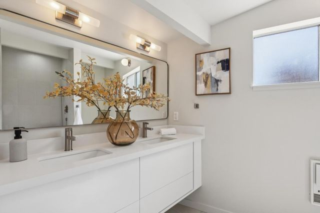 2731 Greer Road, Palo Alto, CA 94303