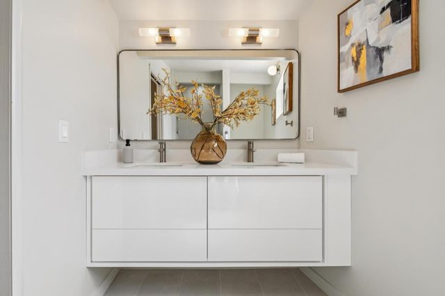 2731 Greer Road, Palo Alto, CA 94303