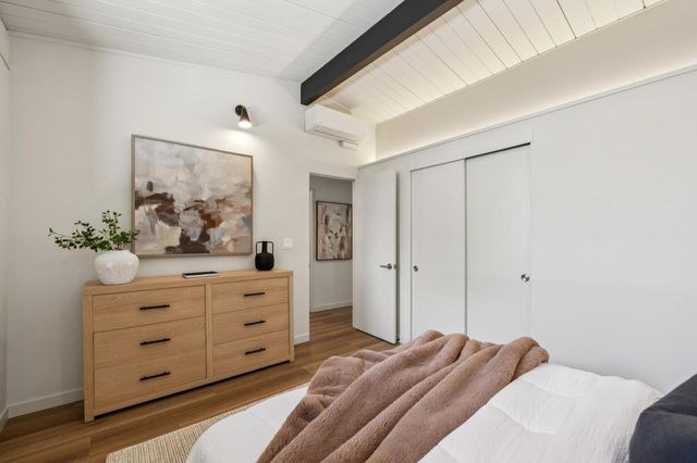 2731 Greer Road, Palo Alto, CA 94303