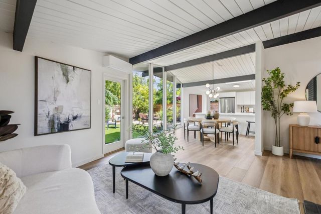 2731 Greer Road, Palo Alto, CA 94303