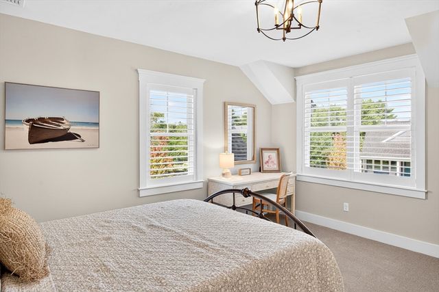 12 Penick Knoll, Plymouth, MA 02360