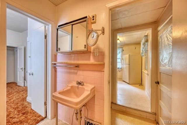 3326 W 24th Avenue, Denver, CO 80211