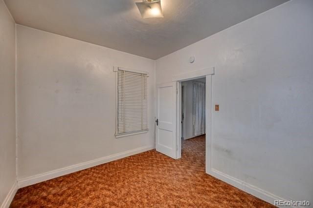 3326 W 24th Avenue, Denver, CO 80211