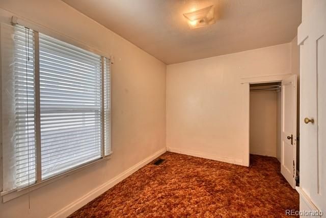 3326 W 24th Avenue, Denver, CO 80211