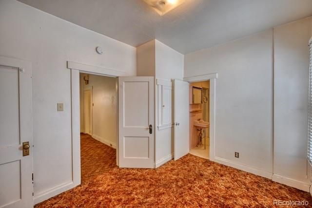 3326 W 24th Avenue, Denver, CO 80211