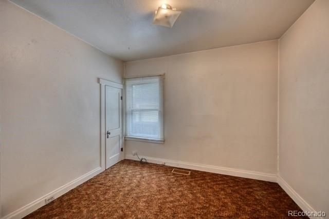 3326 W 24th Avenue, Denver, CO 80211