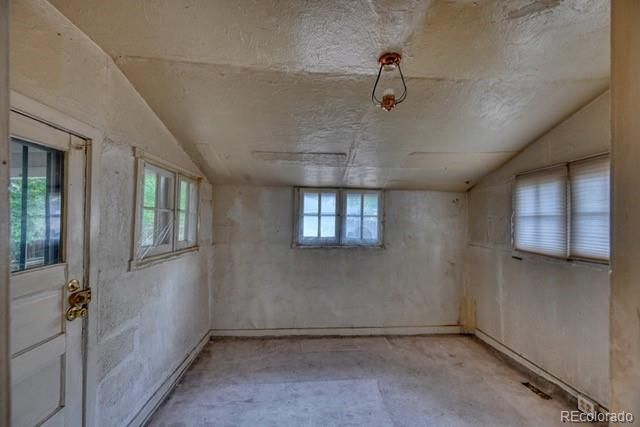 3326 W 24th Avenue, Denver, CO 80211