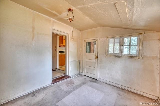 3326 W 24th Avenue, Denver, CO 80211