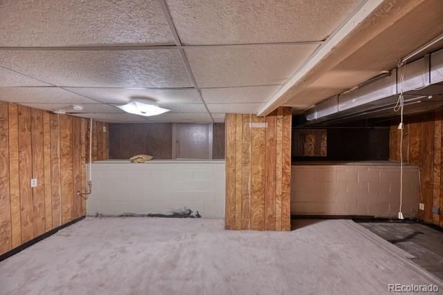 3326 W 24th Avenue, Denver, CO 80211