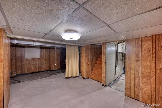 3326 W 24th Avenue, Denver, CO 80211