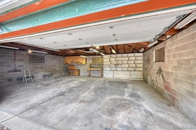 3326 W 24th Avenue, Denver, CO 80211