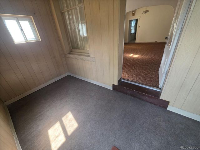3326 W 24th Avenue, Denver, CO 80211