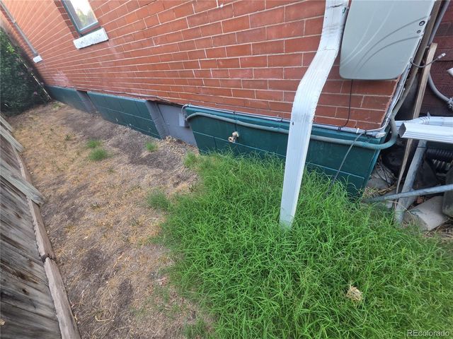3326 W 24th Avenue, Denver, CO 80211