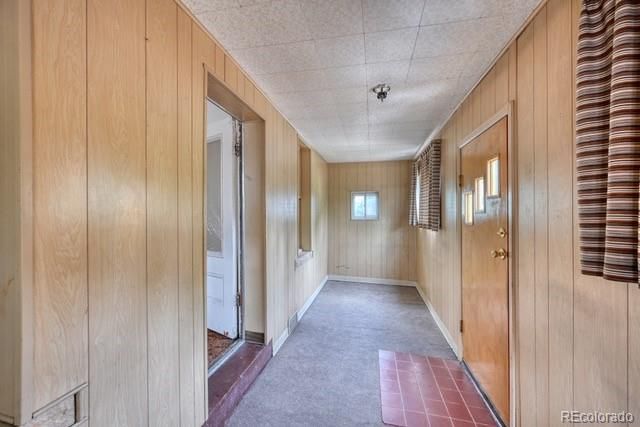 3326 W 24th Avenue, Denver, CO 80211
