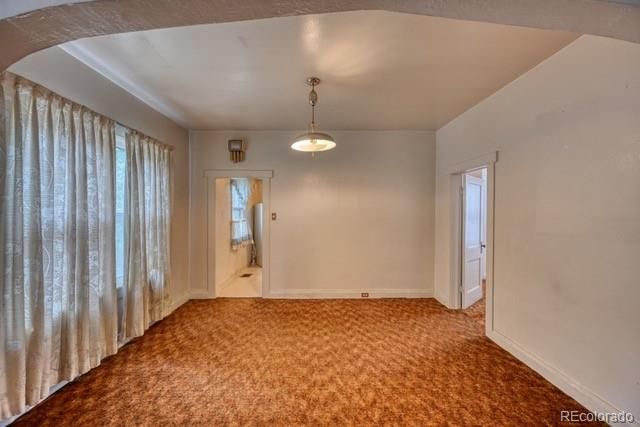 3326 W 24th Avenue, Denver, CO 80211
