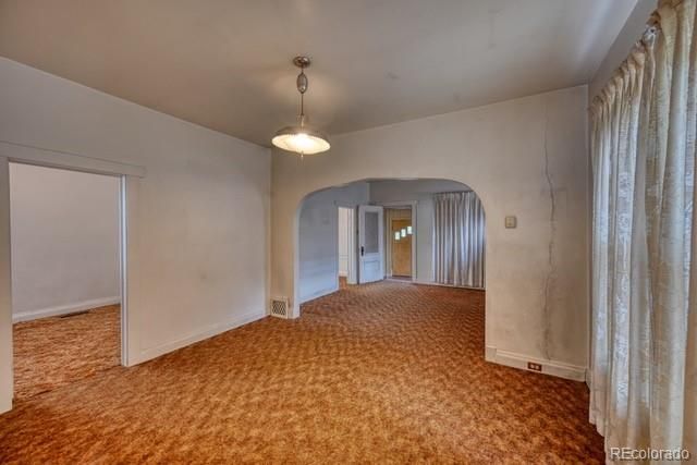 3326 W 24th Avenue, Denver, CO 80211