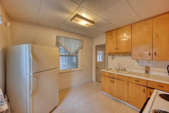 3326 W 24th Avenue, Denver, CO 80211