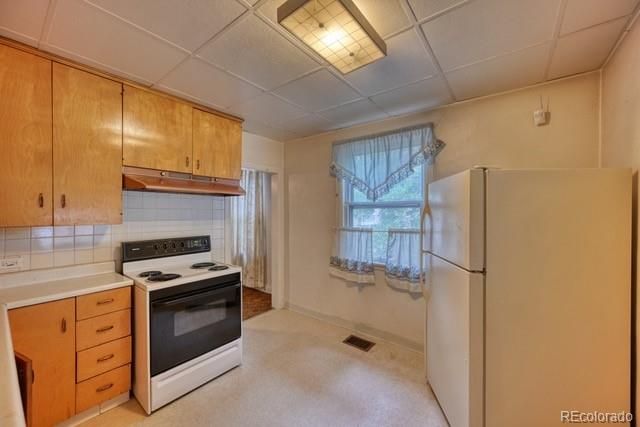 3326 W 24th Avenue, Denver, CO 80211