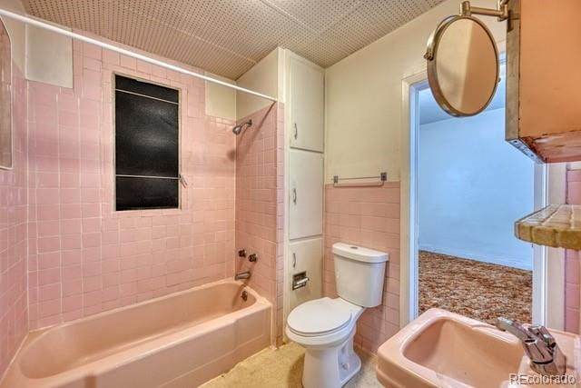 3326 W 24th Avenue, Denver, CO 80211