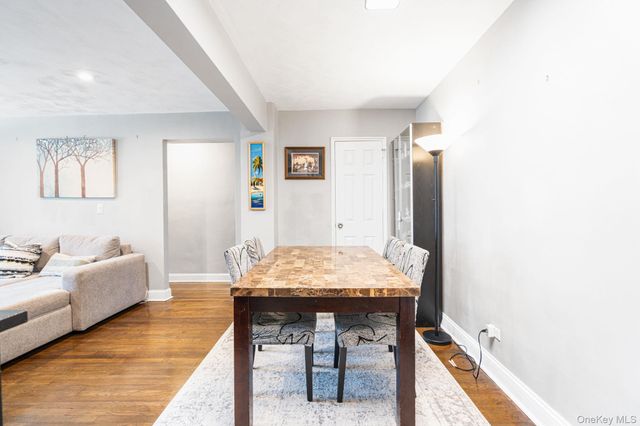 209-15 18th Avenue 3D, Bayside, NY 11360