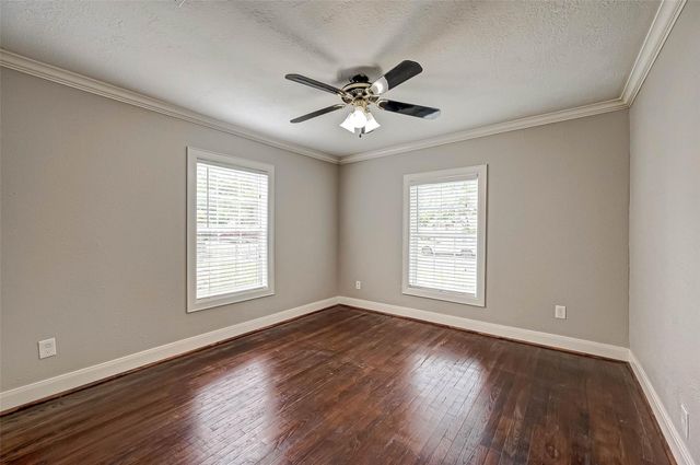 1510 Walton Street, Houston, TX 77009