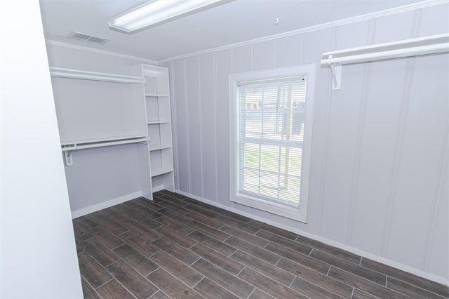 1510 Walton Street, Houston, TX 77009