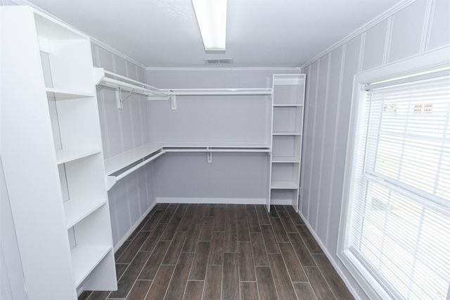 1510 Walton Street, Houston, TX 77009
