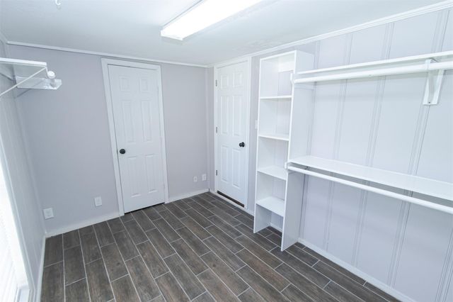 1510 Walton Street, Houston, TX 77009