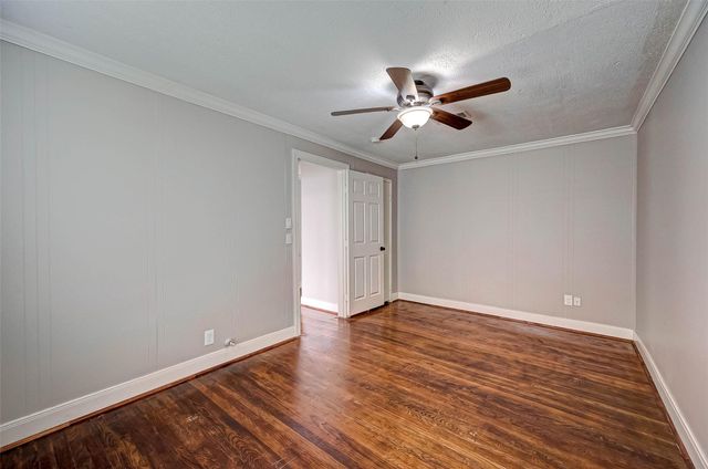1510 Walton Street, Houston, TX 77009