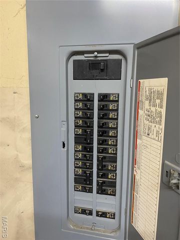 1707 35th Street, Hannibal, MO 63401