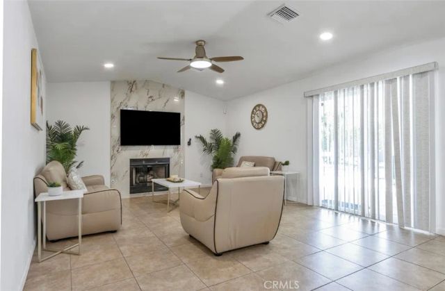 2230 N Volturno Road, Palm Springs, CA 92262