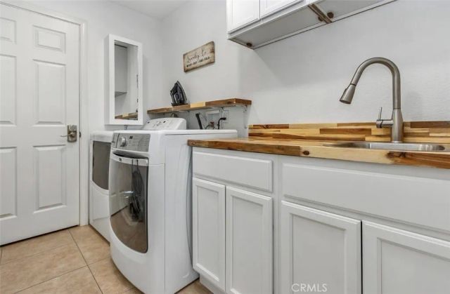 2230 N Volturno Road, Palm Springs, CA 92262