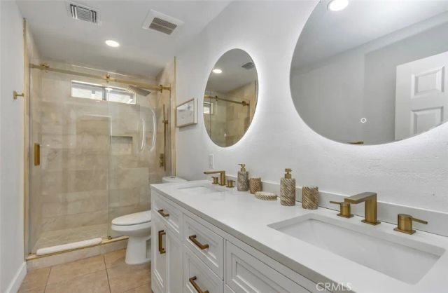 2230 N Volturno Road, Palm Springs, CA 92262