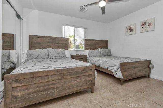 2230 N Volturno Road, Palm Springs, CA 92262