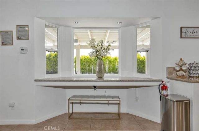 2230 N Volturno Road, Palm Springs, CA 92262