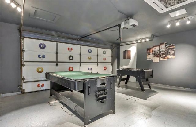 2230 N Volturno Road, Palm Springs, CA 92262