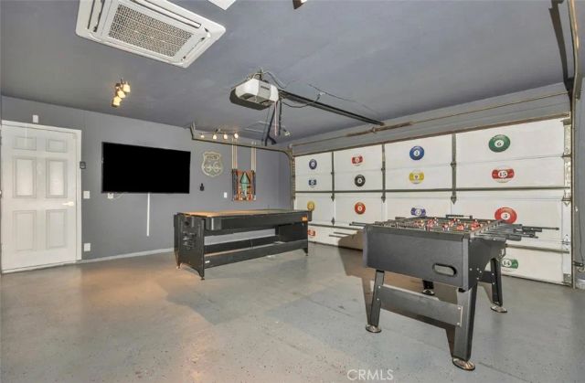 2230 N Volturno Road, Palm Springs, CA 92262