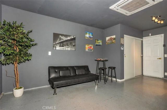 2230 N Volturno Road, Palm Springs, CA 92262