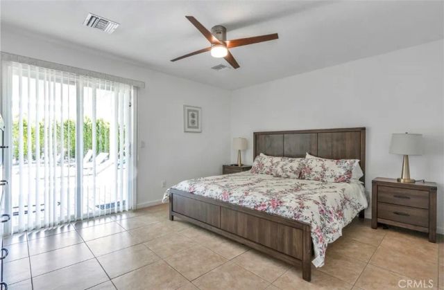 2230 N Volturno Road, Palm Springs, CA 92262