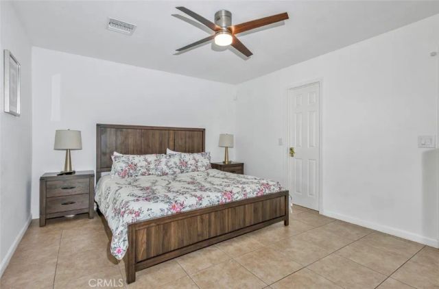 2230 N Volturno Road, Palm Springs, CA 92262