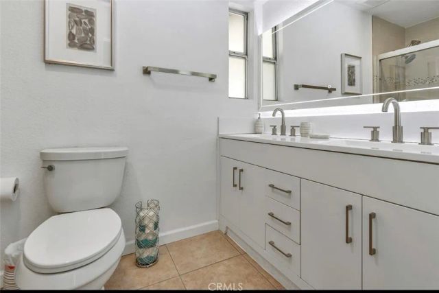 2230 N Volturno Road, Palm Springs, CA 92262