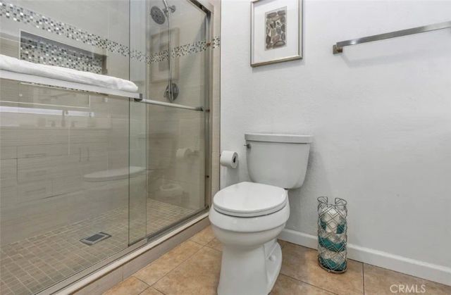 2230 N Volturno Road, Palm Springs, CA 92262