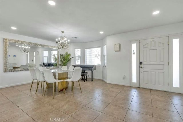 2230 N Volturno Road, Palm Springs, CA 92262