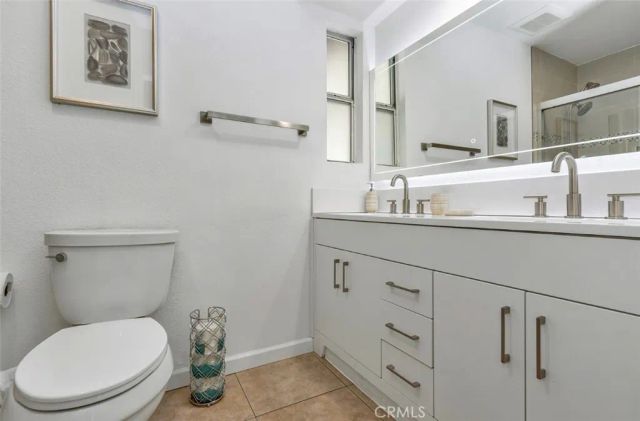 2230 N Volturno Road, Palm Springs, CA 92262