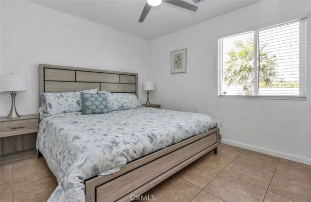 2230 N Volturno Road, Palm Springs, CA 92262