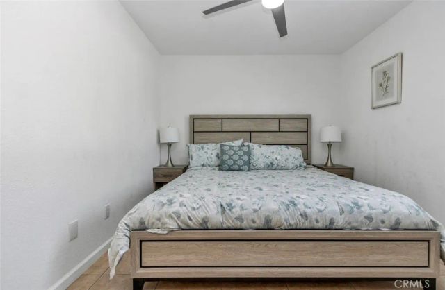 2230 N Volturno Road, Palm Springs, CA 92262