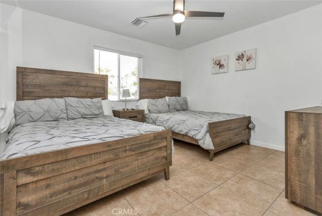 2230 N Volturno Road, Palm Springs, CA 92262